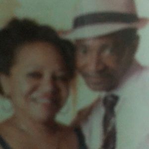 Meet your Posher, Earl